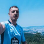 Bryan Zaragoza expresa su entusiasmo: “Estoy feliz de formar parte del equipo”