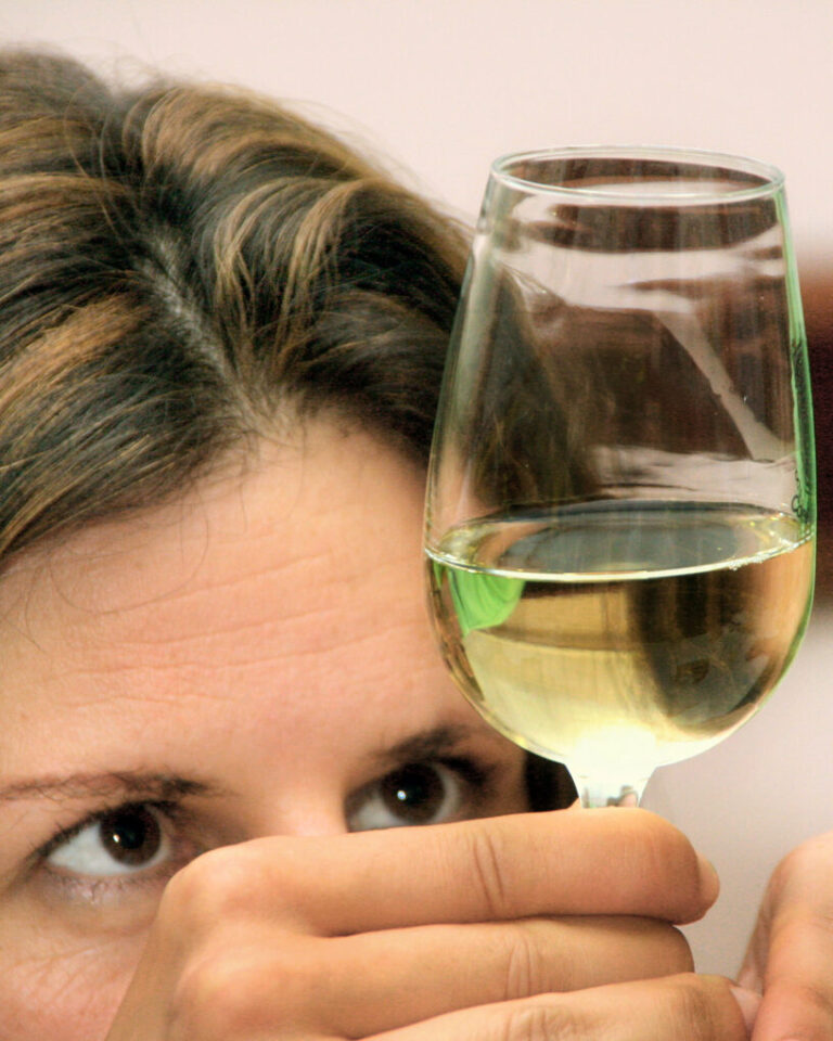 Arbo: historia, vino y gastronomía en el corazón de Rías Baixas