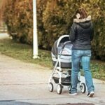 El IMV alcanza a 764.905 hogares y refuerza la lucha contra la pobreza infantil
