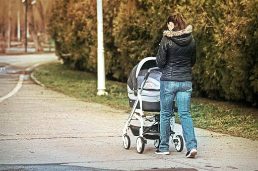 El IMV alcanza a 764.905 hogares y refuerza la lucha contra la pobreza infantil