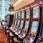 Consumo alerta: la mitad de los estudiantes desconoce los riesgos del juego y las apuestas