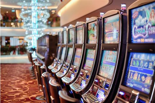 Consumo alerta: la mitad de los estudiantes desconoce los riesgos del juego y las apuestas