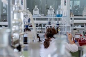 La afiliación a la Seguridad Social alcanza los 21,6 millones de trabajadores en agosto, récord histórico