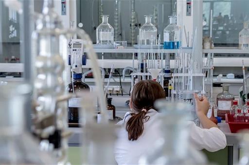 La afiliación a la Seguridad Social alcanza los 21,6 millones de trabajadores en agosto, récord histórico
