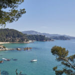 Septiembre en Lloret de Mar: menos aglomeraciones, más experiencias mediterráneas