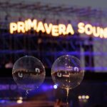 Primavera Sound Barcelona 2026 anuncia un cartel histórico con The Cure, Doja Cat, The xx, Gorillaz y Massive Attack