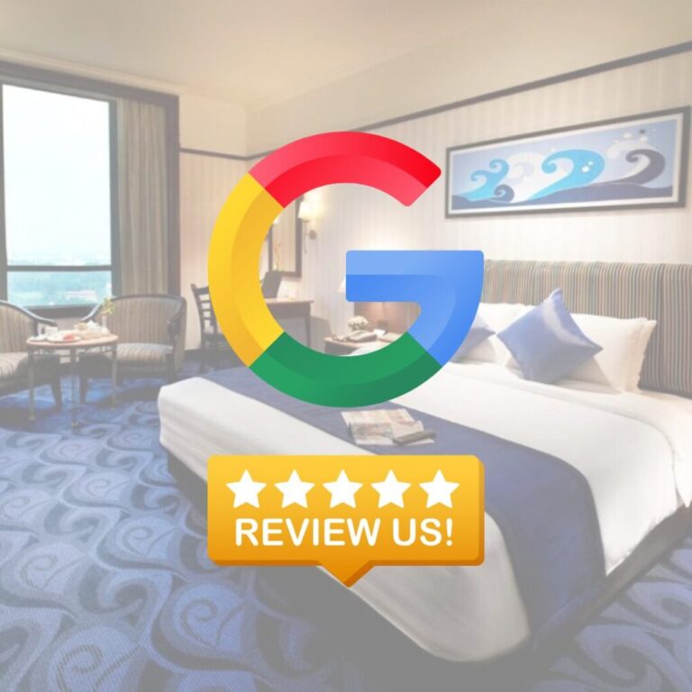 La UE impulsa la transparencia en las valoraciones de hoteles y alojamientos turísticos en internet