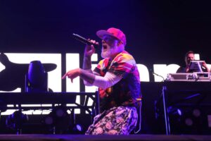 Resurrection Fest 2026 confirma a Limp Bizkit como cabeza de cartel tras 14 años sin tocar en España