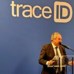Jordi Hereu anima a las empresas a participar en la nueva convocatoria del PERTE Chip con 33 millones de euros