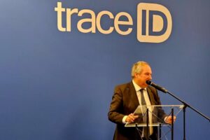 Jordi Hereu anima a las empresas a participar en la nueva convocatoria del PERTE Chip con 33 millones de euros