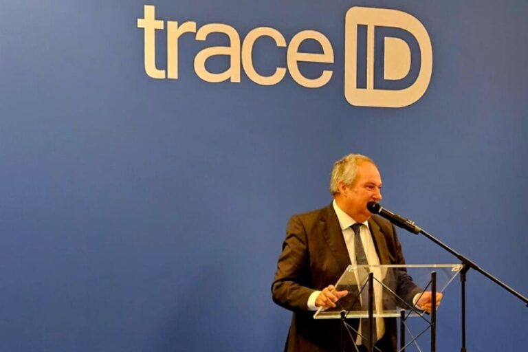 Jordi Hereu anima a las empresas a participar en la nueva convocatoria del PERTE Chip con 33 millones de euros