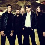 Suede actuará en A Coruña el 17 de marzo de 2026 presentando su nuevo álbum Antidepressants