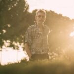 Xoel López regresa a Galicia con dos conciertos únicos en Vigo y A Coruña