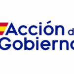 El Gobierno convoca 66 millones en ayudas para reparar infraestructuras municipales dañadas por catástrofes naturales