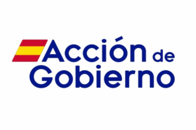 El Gobierno convoca 66 millones en ayudas para reparar infraestructuras municipales dañadas por catástrofes naturales