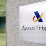 La Agencia Tributaria recauda 18.928 millones en 2024 gracias a la lucha contra el fraude fiscal