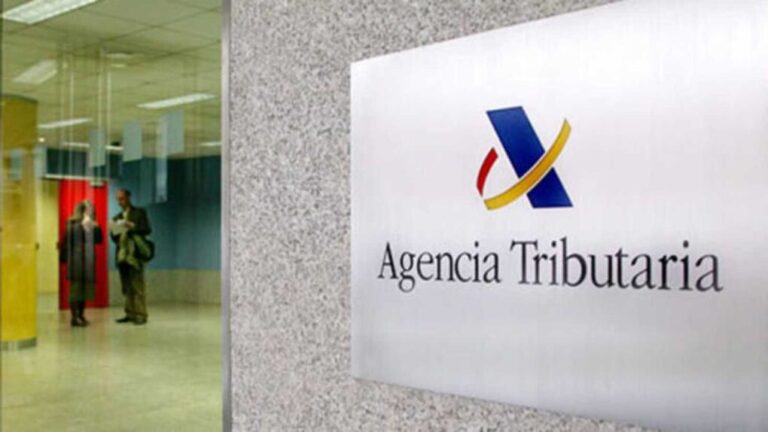 La Agencia Tributaria recauda 18.928 millones en 2024 gracias a la lucha contra el fraude fiscal