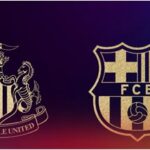 Champions League: fecha, hora y TV del debut del Barça ante el Newcastle