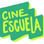 Arranca ‘Cine Escuela’: los centros de ESO ya pueden preinscribirse en el nuevo programa del Ministerio de Cultura