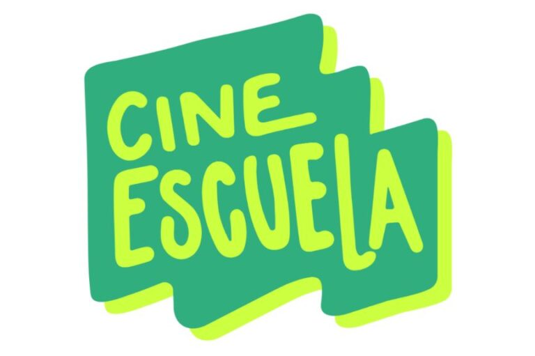 Arranca ‘Cine Escuela’: los centros de ESO ya pueden preinscribirse en el nuevo programa del Ministerio de Cultura