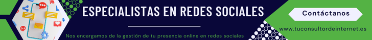 cropped-ESPECIALISTAS-EN-REDES-SOCIALES.png