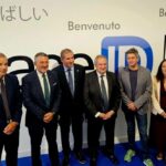 Industria abre el PERTE Chip 2025 con 33 millones para reforzar la microelectrónica y los semiconductores en España