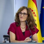 Ley Antitabaco 2025: así cambiarán los espacios públicos y la regulación de vapeadores y tabaco en España