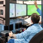 Más de 7,4 millones para innovación y formación en la Red de Centros de Referencia Nacional de FP