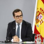 España liderará el crecimiento de las economías avanzadas en 2025 con un 2,7% del PIB, según el Ejecutivo