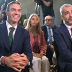Aena invertirá 13.000 millones en aeropuertos españoles para impulsar competitividad, empleo y sostenibilidad