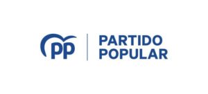 El PP acusa al Gobierno de imponer un Plan Estatal de Vivienda “sin diálogo” y “contra las comunidades autónomas”