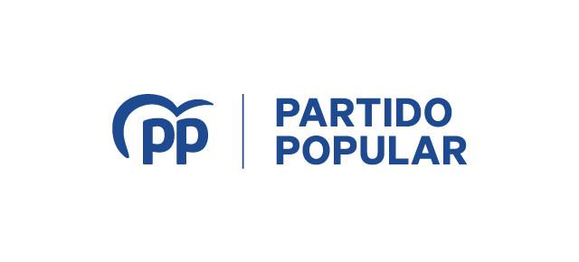El PP acusa al Gobierno de imponer un Plan Estatal de Vivienda “sin diálogo” y “contra las comunidades autónomas”