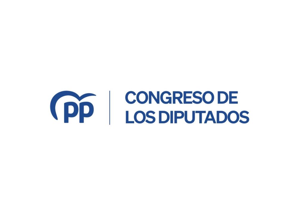 Juan Bayón (PP) acusa al Gobierno de “fracasar” con la Ley de Vivienda y anuncia su derogación