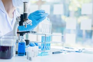 Sanidad impulsará una ley de salud digital para regular el uso de big data en investigación y ensayos clínicos