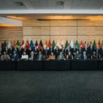 Hereu posiciona a España en el G20 como referente en innovación digital y sostenibilidad turística