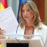 El PP critica la ausencia de Pedro Sánchez en el Senado y anuncia nuevas comparecencias en la comisión del caso Koldo