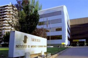 Comienza la comercialización de los viajes del Imserso para la temporada 2025-2026 con novedades para pensionistas