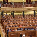 La nueva Ley de Movilidad Sostenible garantiza el derecho ciudadano al transporte y refuerza el acceso a los fondos europeos