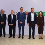 España liderará el turismo sostenible con la nueva Estrategia 2030 que aprobará el Consejo de Ministros