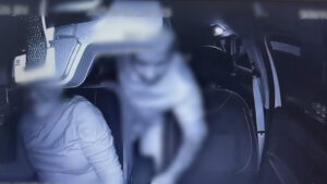 Arrestado en Vecindario el agresor de una taxista que sufrió un violento robo durante un servicio nocturno