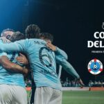El Celta debutará en la Copa del Rey ante el Puerto de Vega a finales de octubre