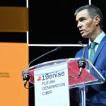 El Gobierno refuerza su escudo digital con la creación del Centro Nacional de Ciberseguridad