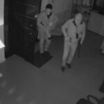 Cae una organización criminal que robaba en cooperativas y empresas de Castellón y Valencia
