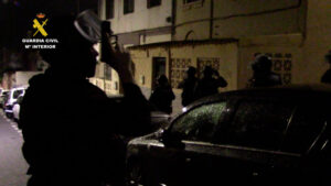 2025-10-28_migracion_irregular_ceuta_01