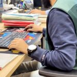 2025-10-30_operacion_plan_levante_01