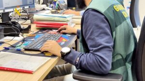 2025-10-30_operacion_plan_levante_01