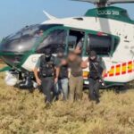 2025-10-31_OP_LUTUM_HUELVA_01