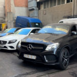 2025-10-31_op_mahitili_giat_1