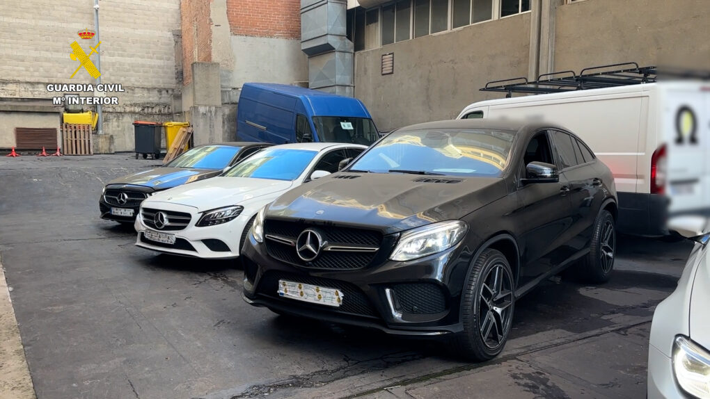 2025-10-31_op_mahitili_giat_1