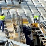 El empleo sigue creciendo: la Seguridad Social gana 230.000 afiliados y marca récord histórico de ocupación
